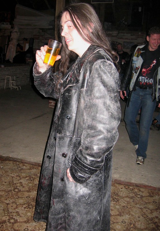 MetalManiacs_0030.jpg