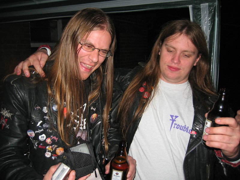 MetalManiacs_0031.jpg