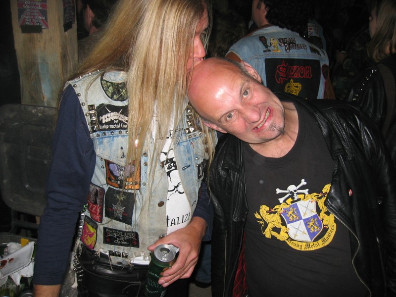 MetalManiacs_0033.jpg