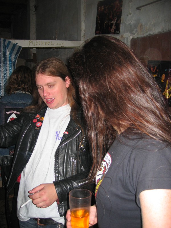 MetalManiacs_0034.jpg