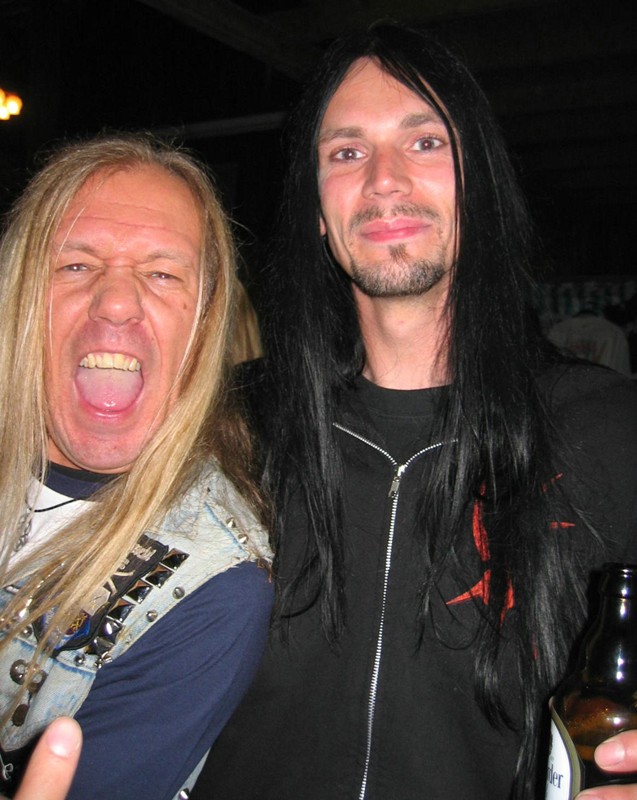 MetalManiacs_0038.jpg