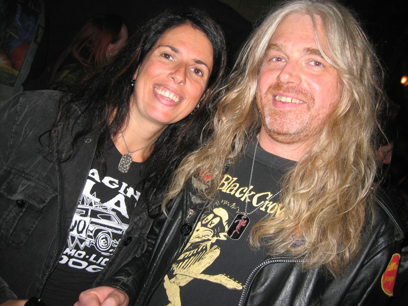 MetalManiacs_0039.jpg