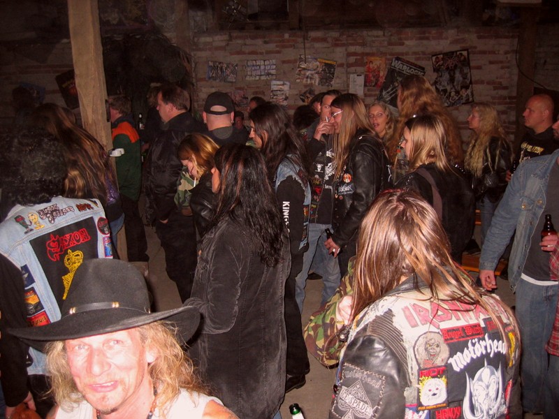 MetalManiacs_0041.jpg