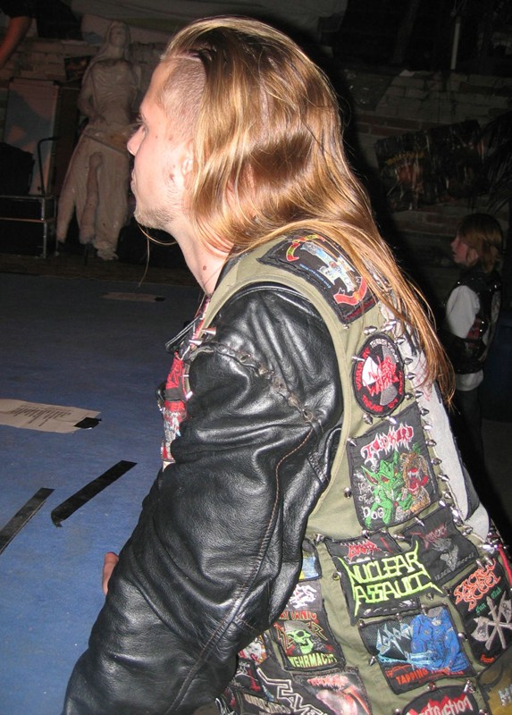 MetalManiacs_0042.jpg