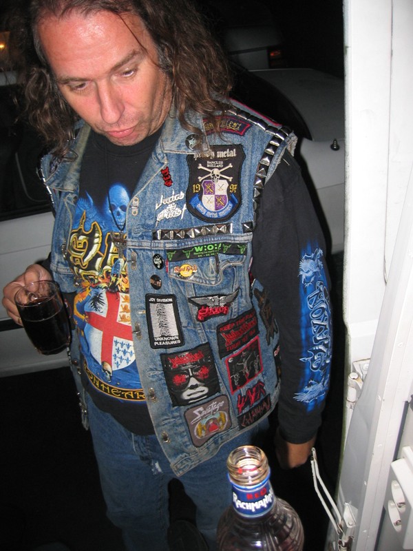 MetalManiacs_0045.jpg