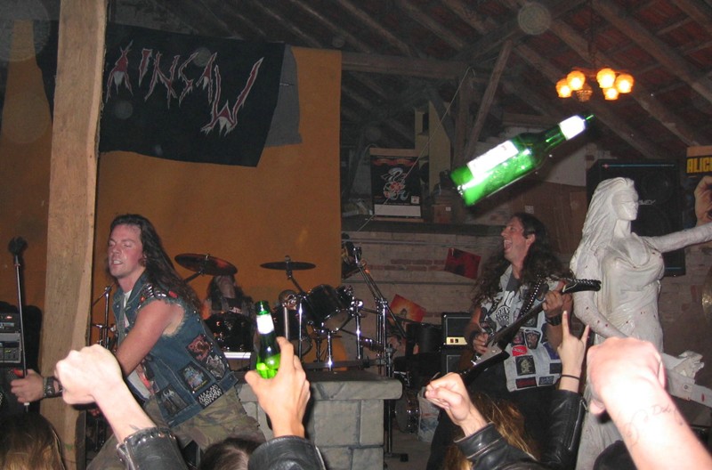 MetalManiacs_0050.jpg