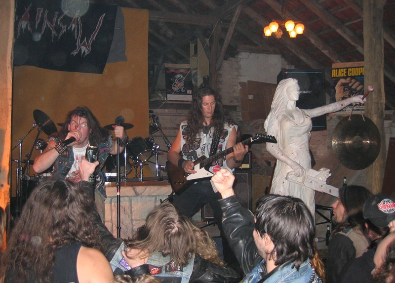 MetalManiacs_0051.jpg