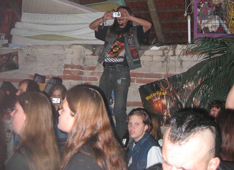 MetalManiacs_0052.jpg