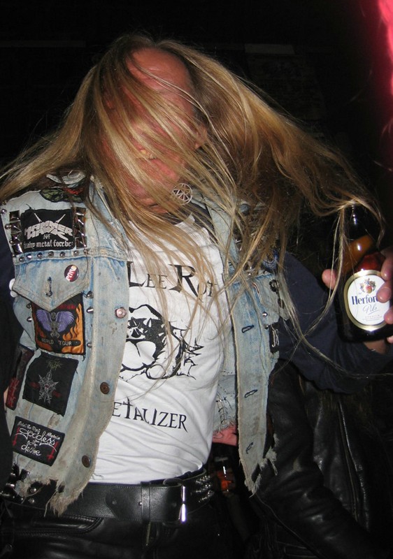 MetalManiacs_0054.jpg