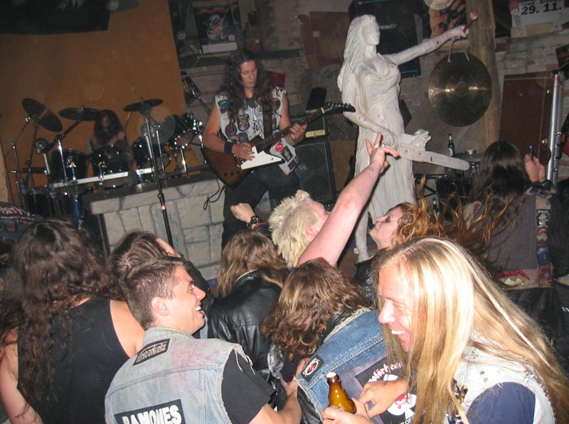 MetalManiacs_0055.jpg