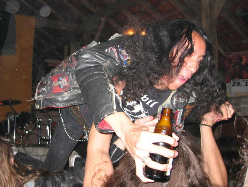 MetalManiacs_0057.jpg