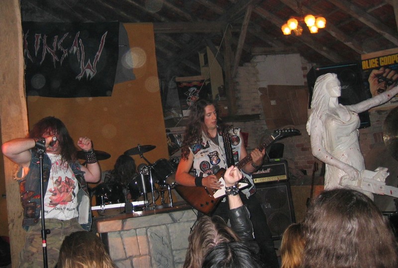 MetalManiacs_0059.jpg