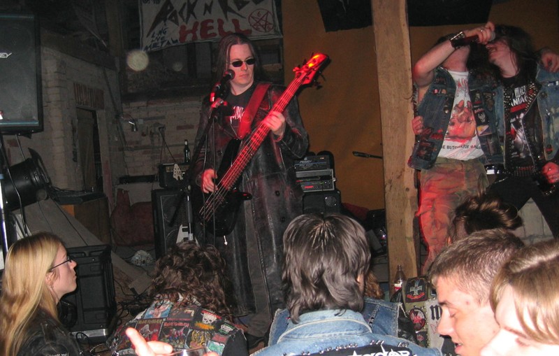 MetalManiacs_0060.jpg