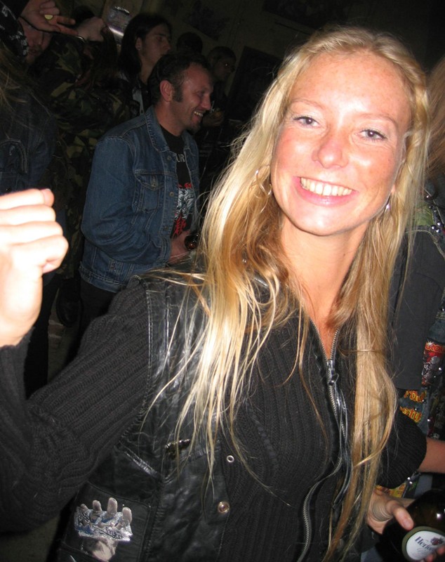 MetalManiacs_0061.jpg