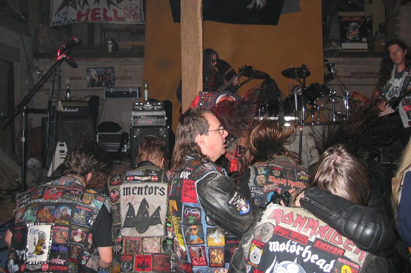 MetalManiacs_0062.jpg