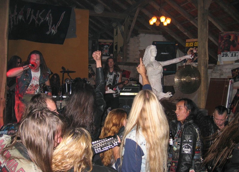 MetalManiacs_0063.jpg