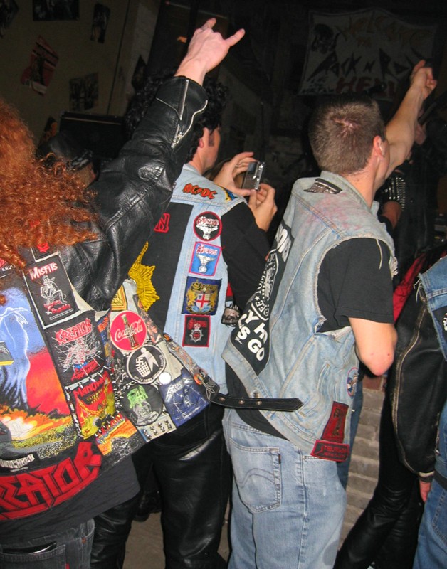 MetalManiacs_0064.jpg