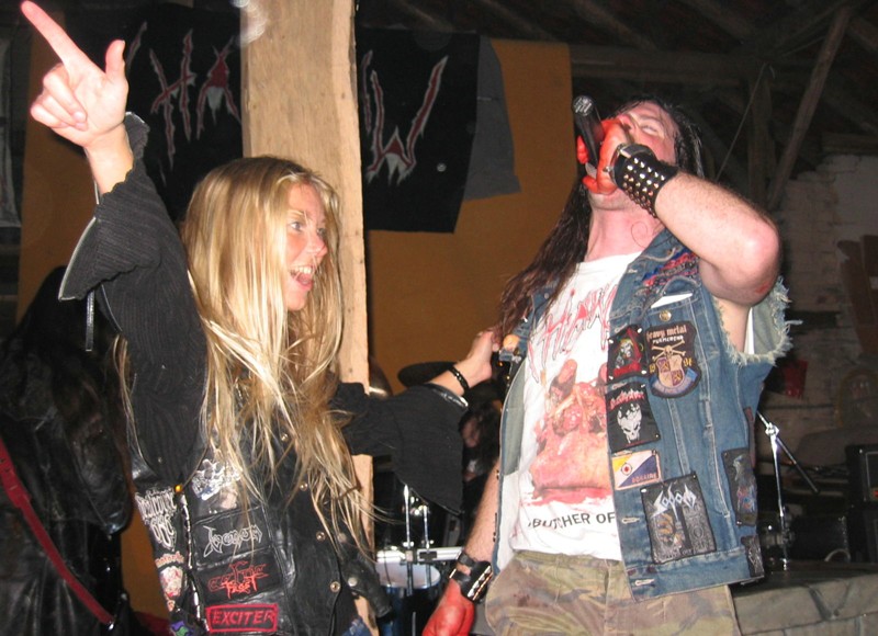 MetalManiacs_0067.jpg