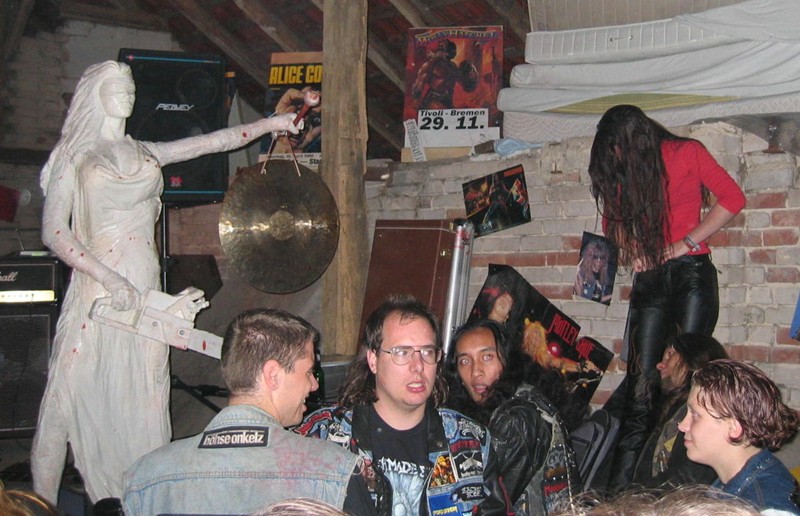 MetalManiacs_0068.jpg