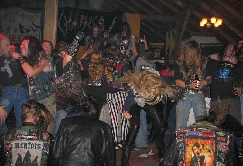 MetalManiacs_0069.jpg