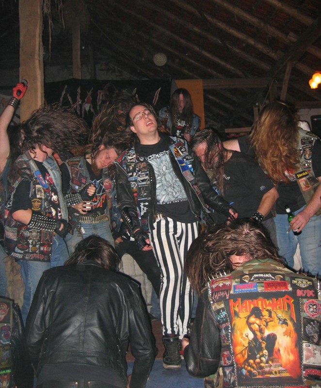 MetalManiacs_0070.jpg