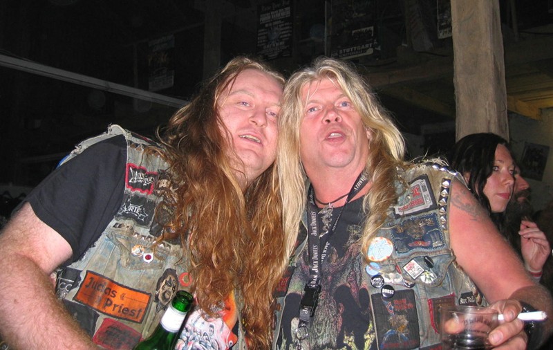 MetalManiacs_0071.jpg