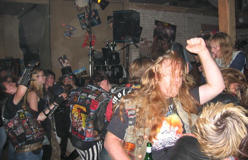 MetalManiacs_0072.jpg