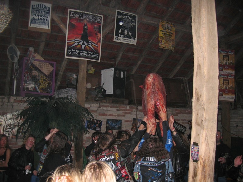 MetalManiacs_0077.jpg