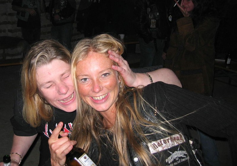 MetalManiacs_0078.jpg