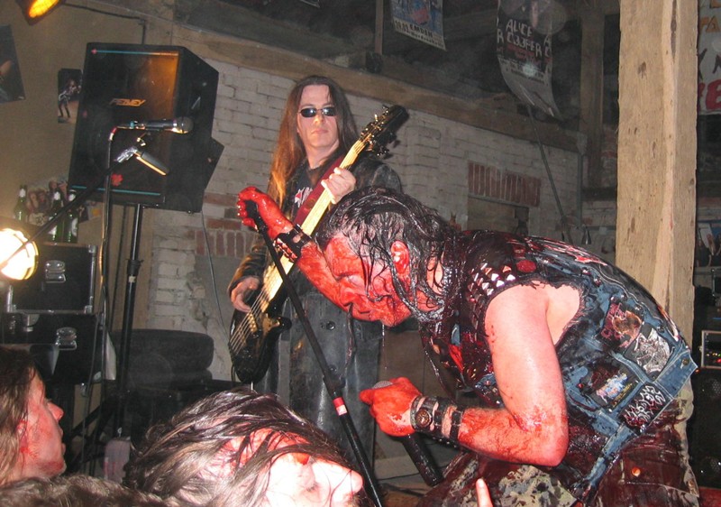 MetalManiacs_0079.jpg