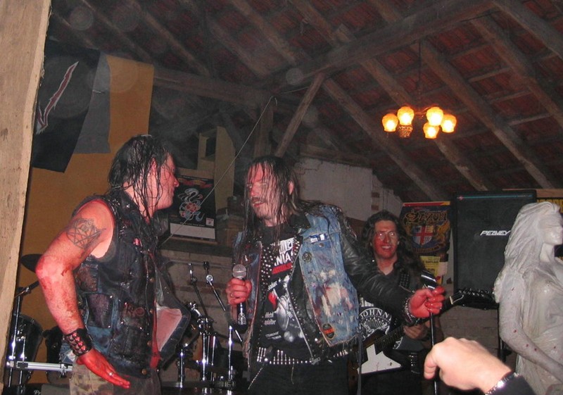 MetalManiacs_0080.jpg