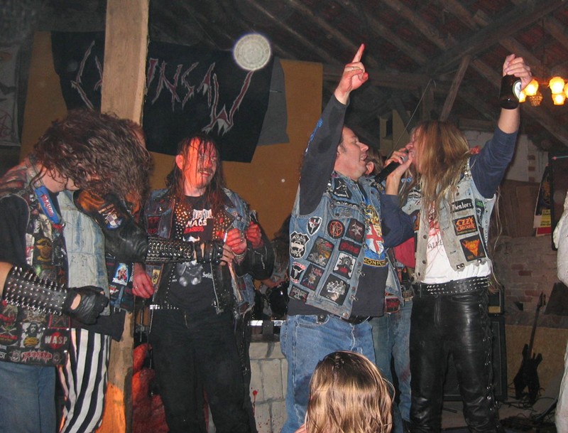 MetalManiacs_0081.jpg