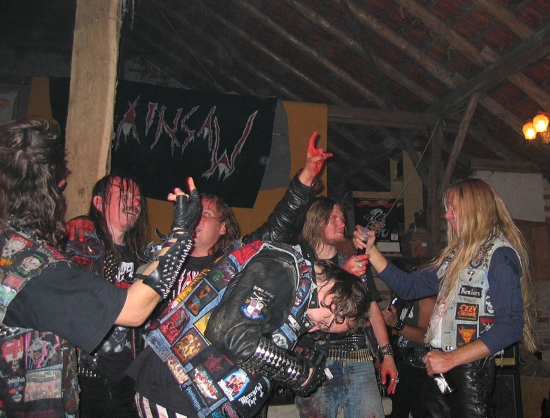 MetalManiacs_0082.jpg