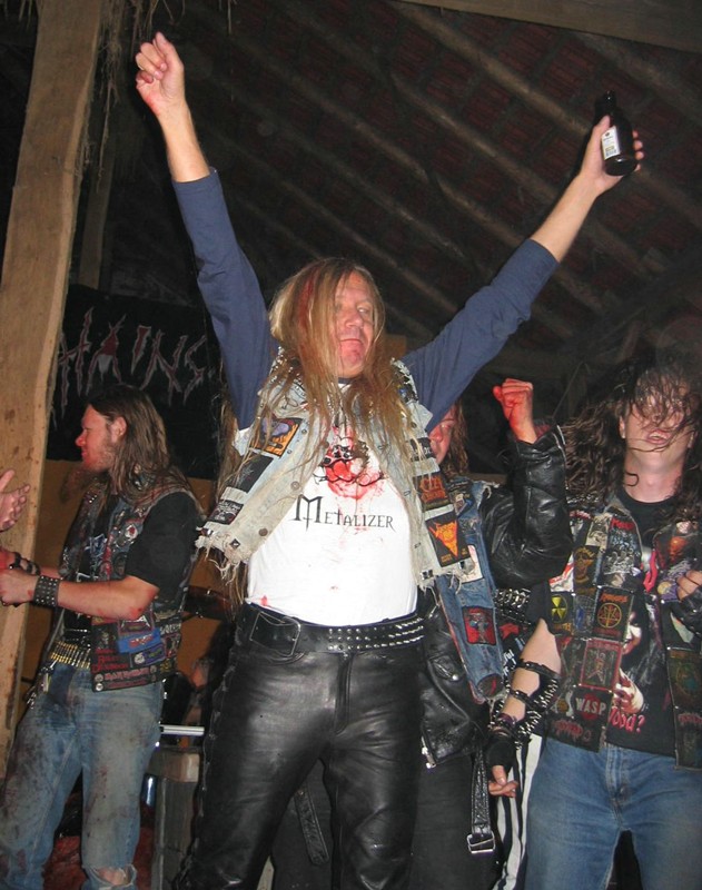 MetalManiacs_0083.jpg