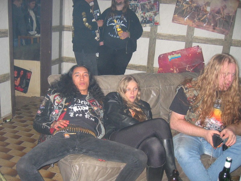 MetalManiacs_0086.jpg