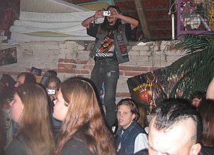 MetalManiacs_0052