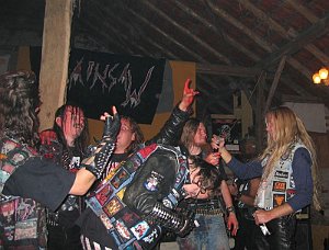 MetalManiacs_0082