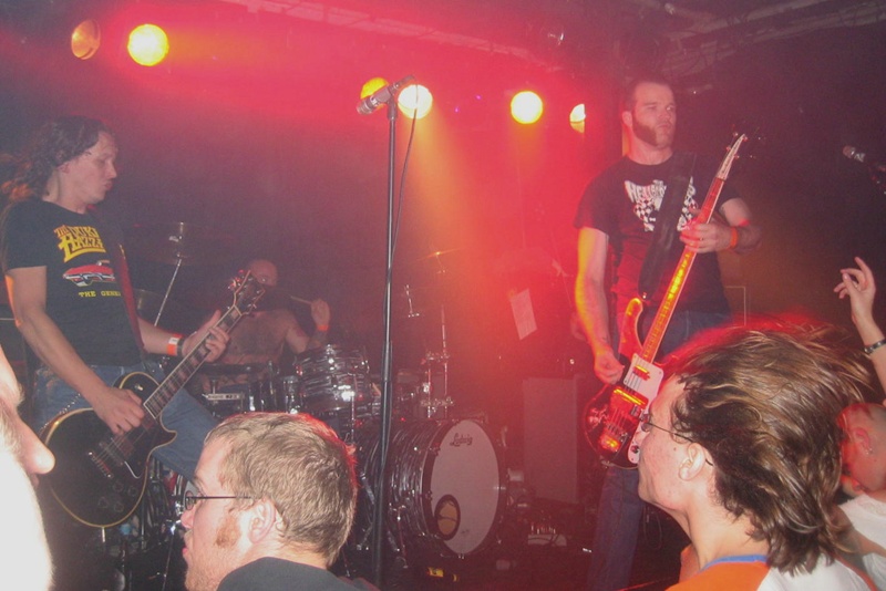PeterPanSpeedrock_0021.jpg
