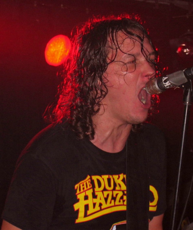 PeterPanSpeedrock_0030.jpg