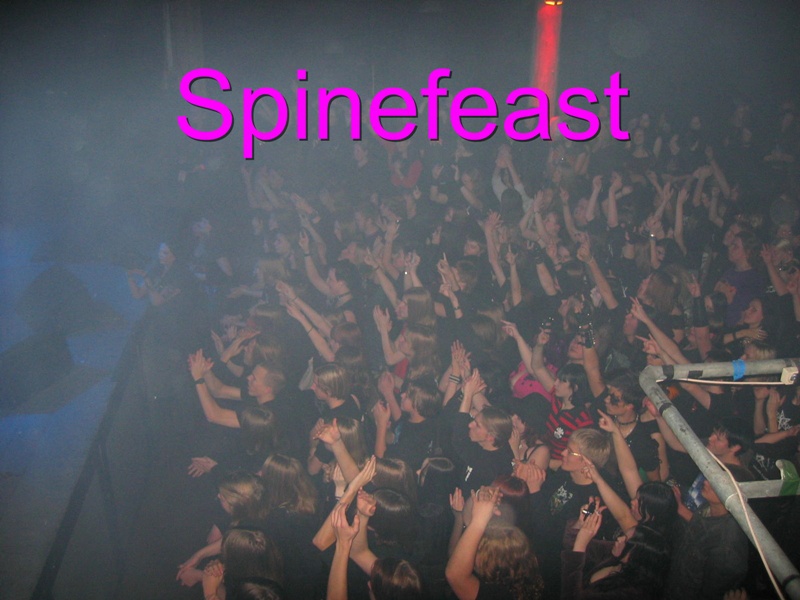 Spinefeast_0001.jpg