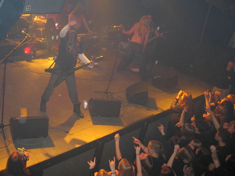 Spinefeast_0013.jpg
