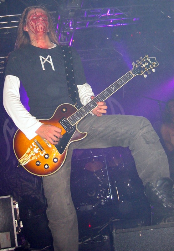 Spinefeast_0021.jpg