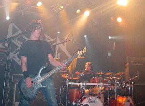 Spinefeast_0008
