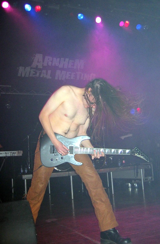 AMM_0032.jpg