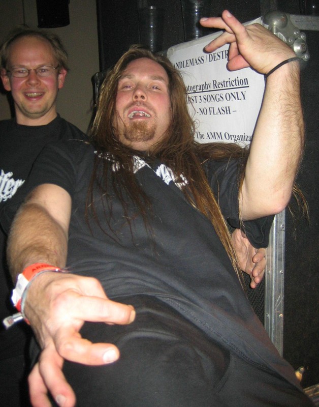AMM_0081.jpg