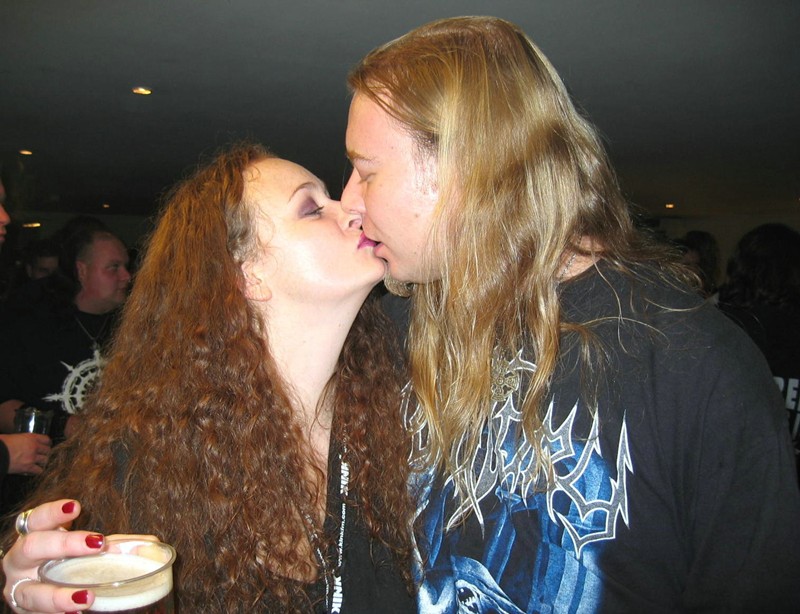 AMM_0157.jpg