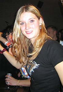 AMM_0154