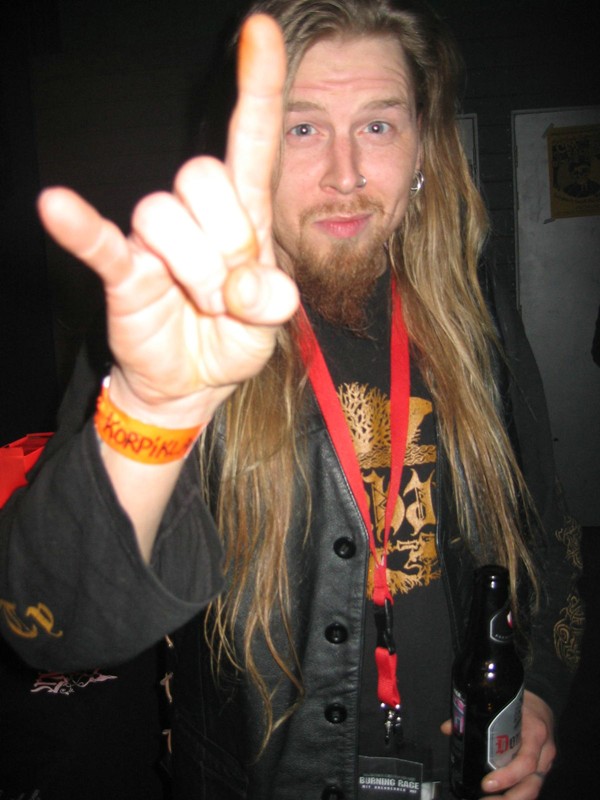 Korpiklaani_0001.jpg