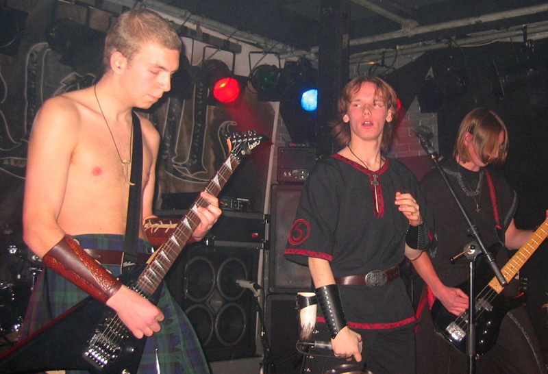 Korpiklaani_0002.jpg