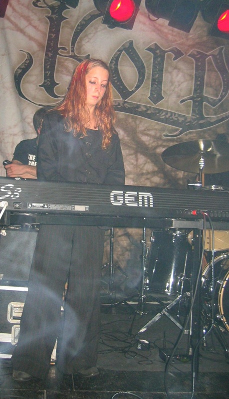 Korpiklaani_0003.jpg